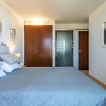 Pascoal Apartament *