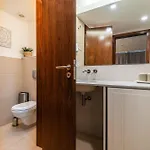 Pascoal Apartamento *
