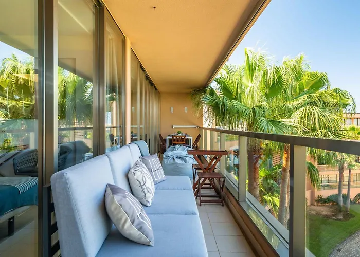 아파트 Pascoal 기아